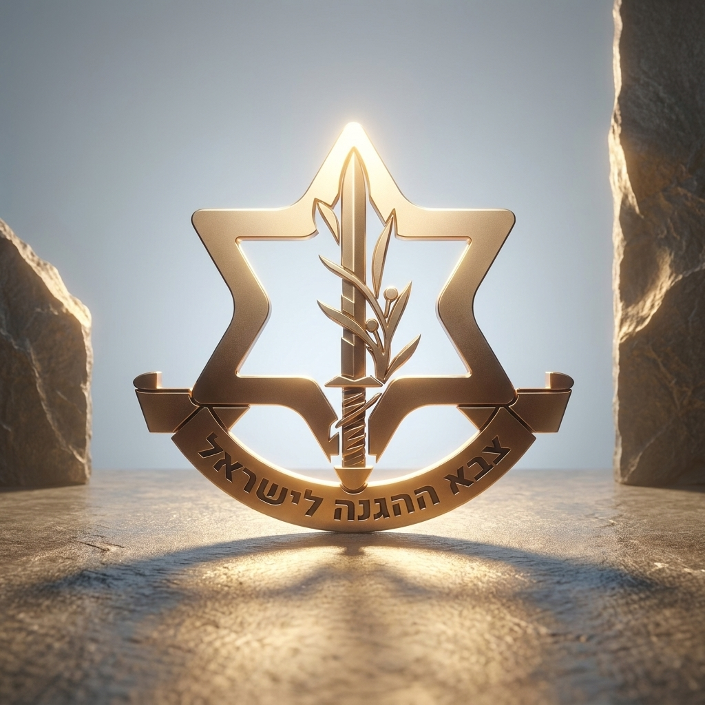 IDF イスラエル空軍　バージ ピン Badge Pin B IDF Pins – Israeli Army Enamel Pins | PinPerfect