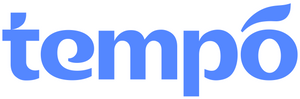 tempo logo