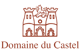 Domaine du Castel