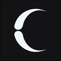Moonshot