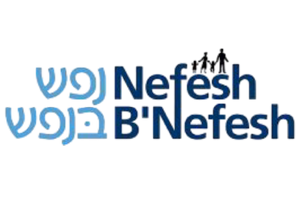 notraffic logo