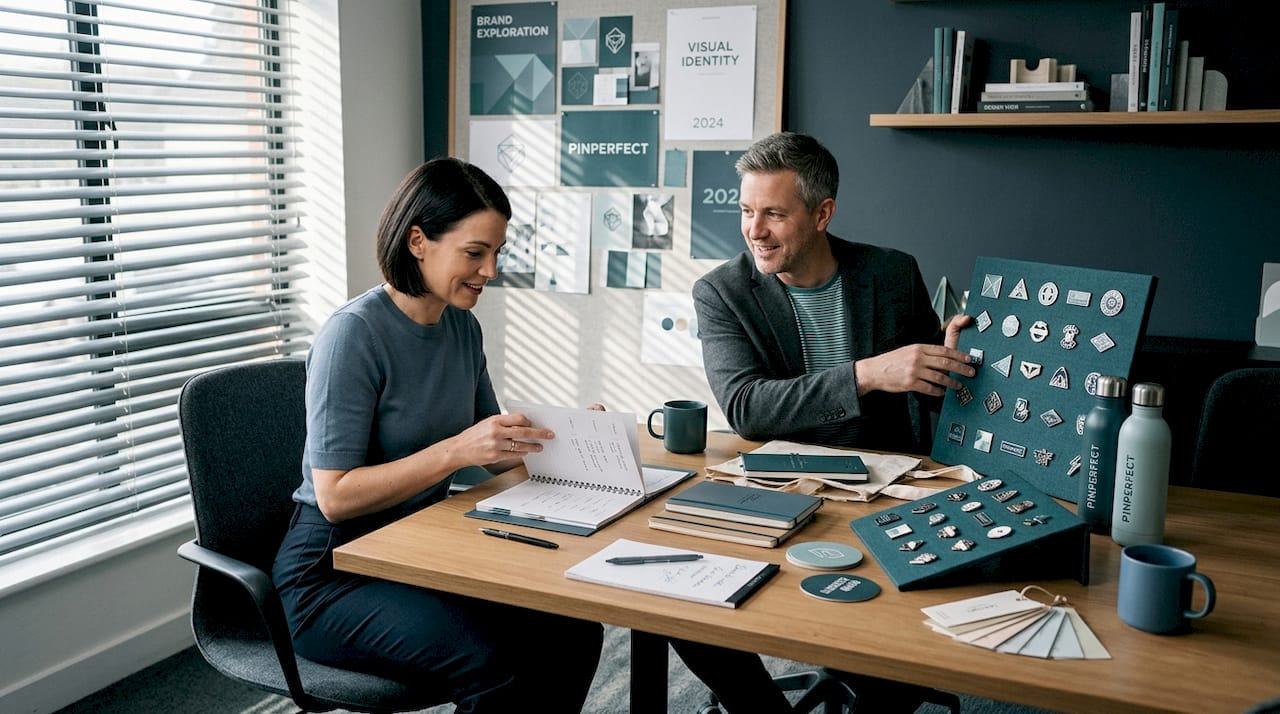 Limited edition merchandise: scarcity, value, and brand impact – PinPerfect