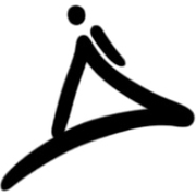 PinPerfect customer logo