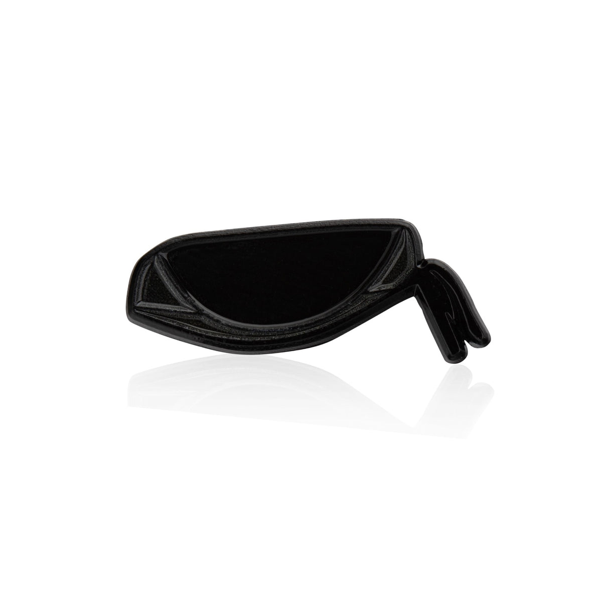 black beret