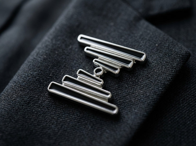 PinPerfect