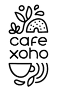 foster logo