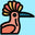 PinPerfect logo