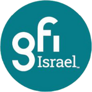 gfi logo