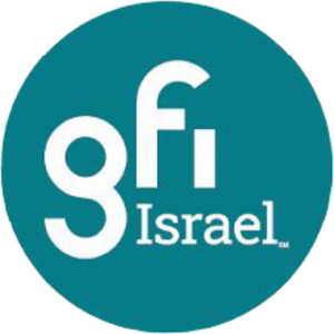 gfi logo