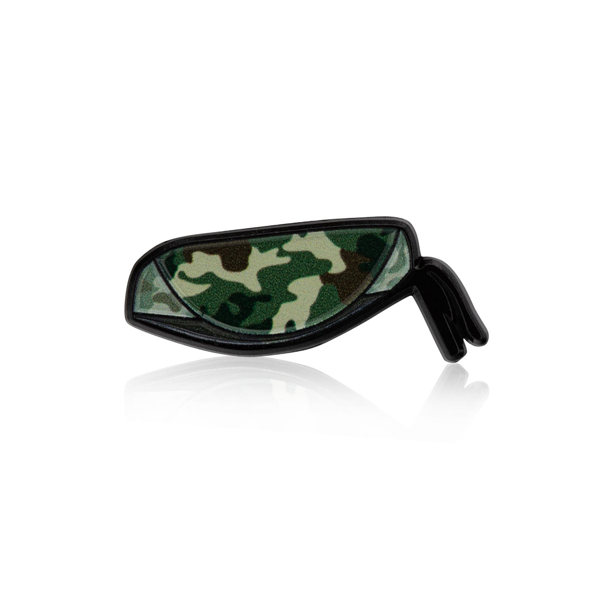 kfir beret