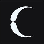 moonshot logo