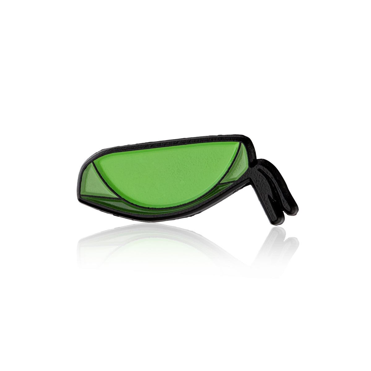 green beret
