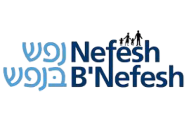 notraffic logo