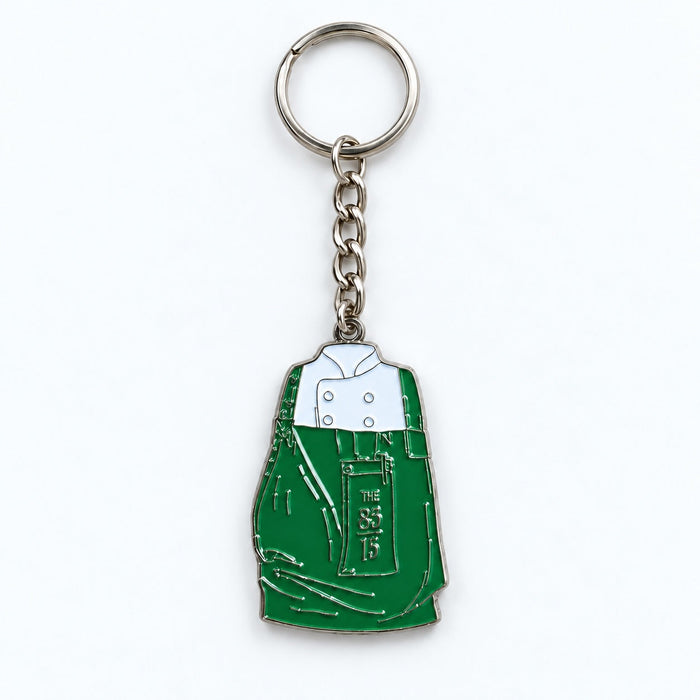 Keychains