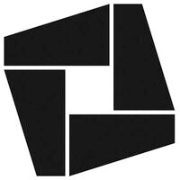 tlv museum of art logo